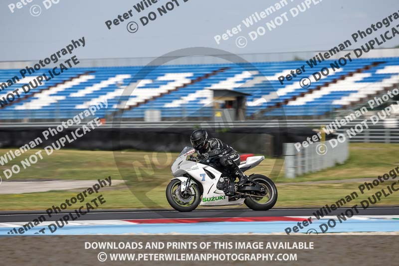 25 to 27th july 2019;Slovakia Ring;event digital images;motorbikes;no limits;peter wileman photography;trackday;trackday digital images